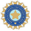 bcci-logo