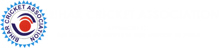 bca-logo
